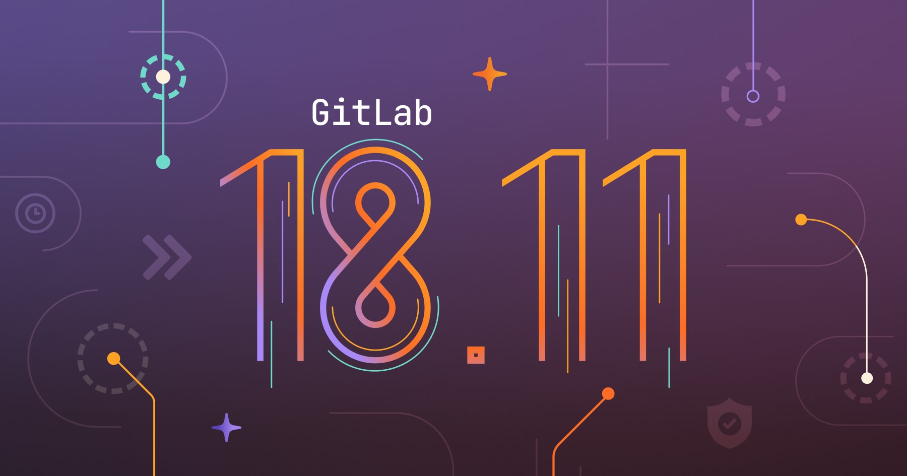 GitLab 18.11: Automate remediation with ready-to-merge AI code fixes