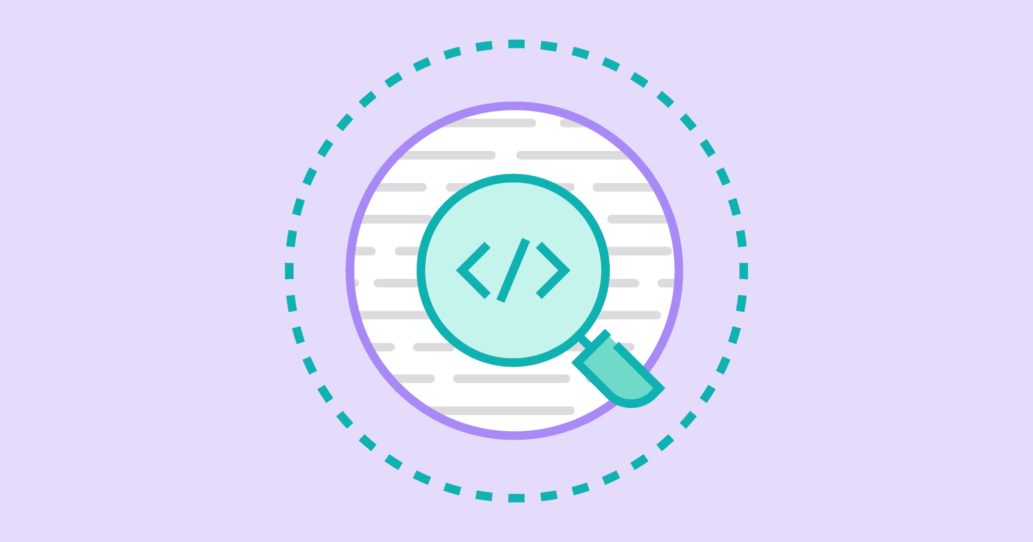 res.cloudinary.com image