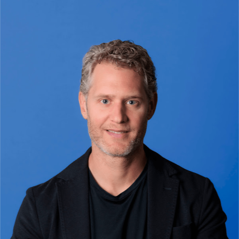 Daniel Rood Photo