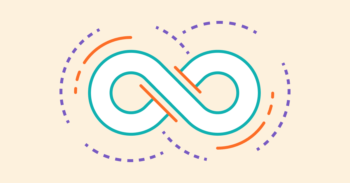 Claude Code and GitLab: Three workflows that ship