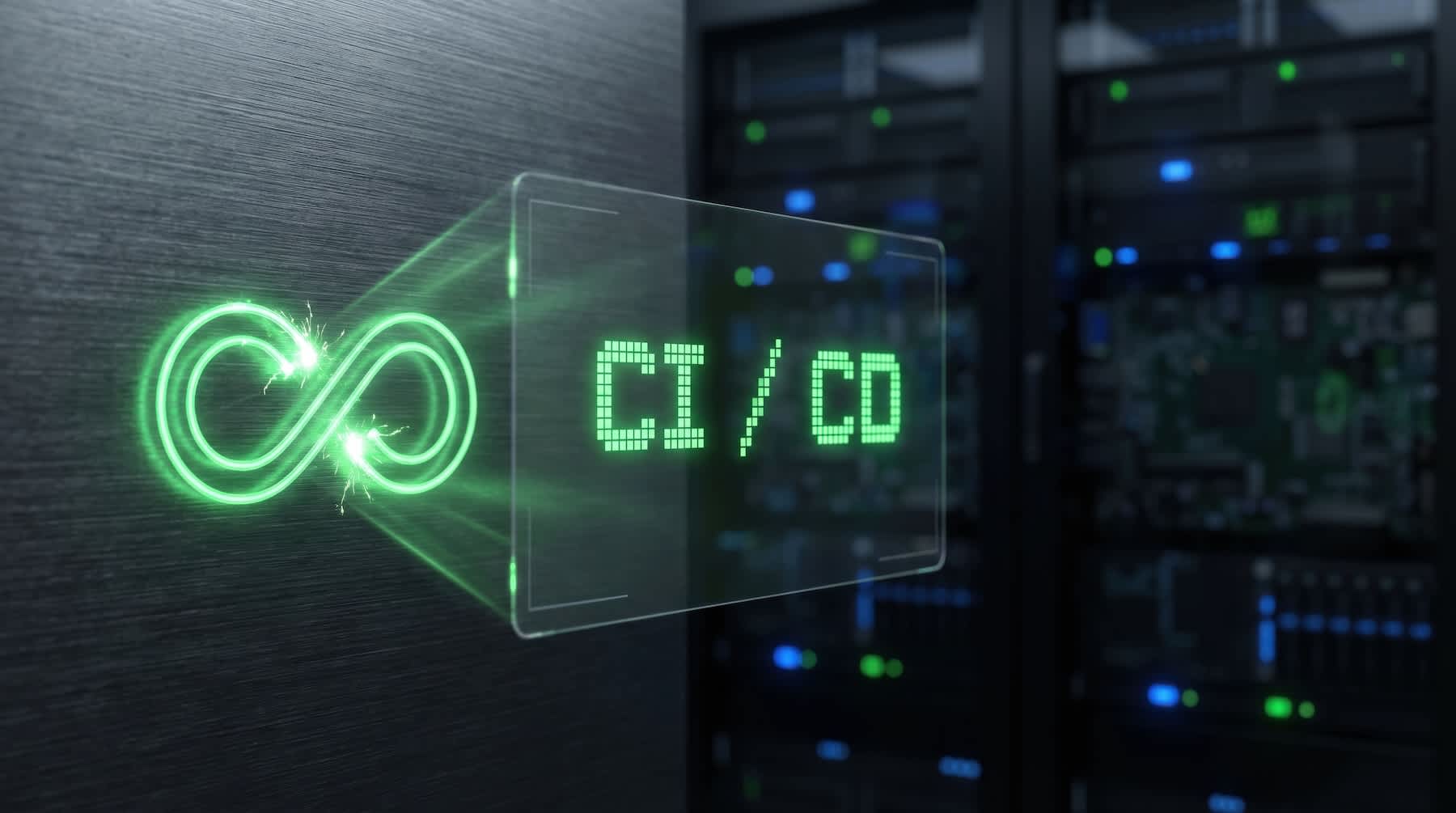 モノレポ運用におけるCI/CDの課題と対策