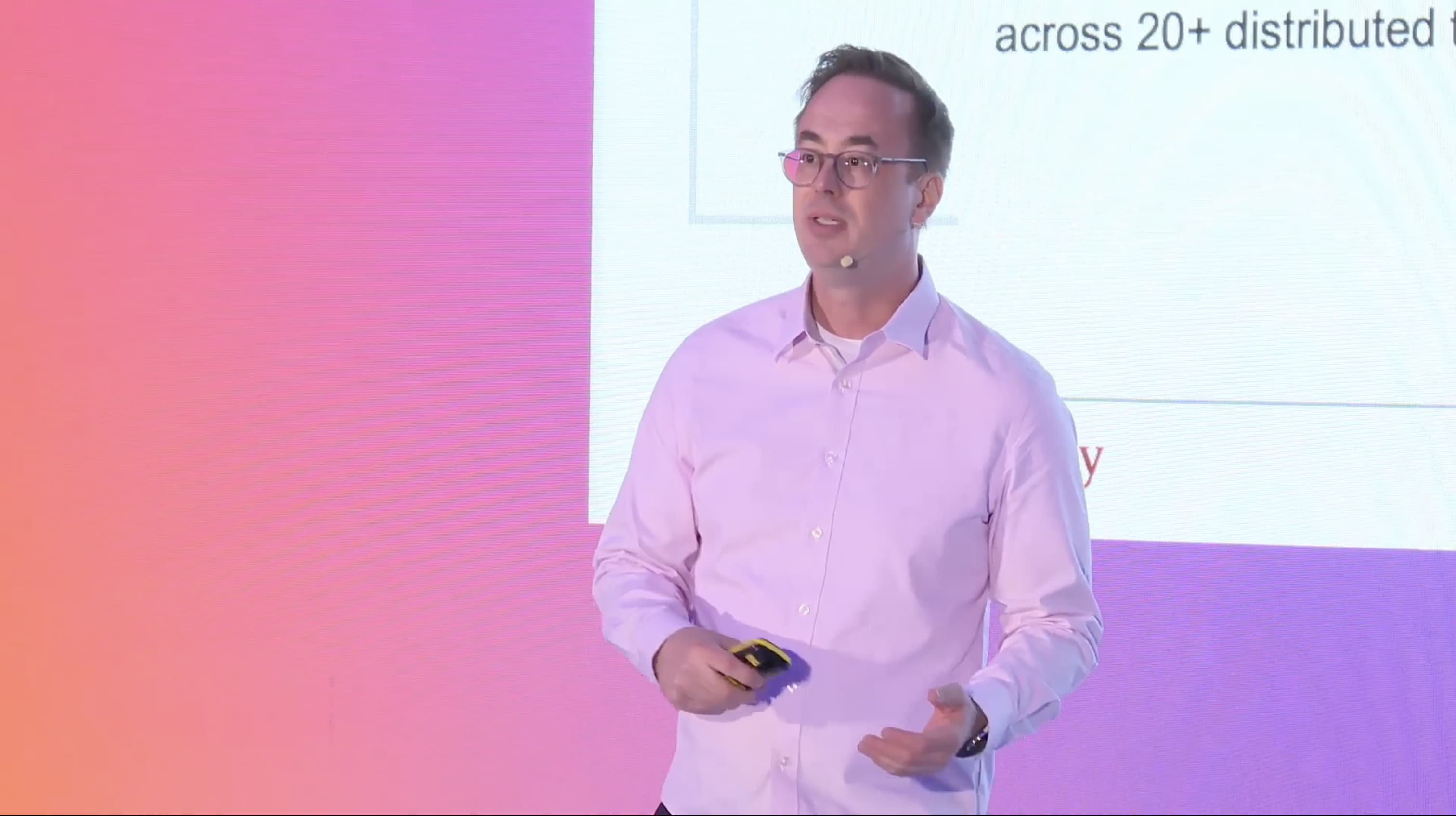 Thumbnail: Stanford SWEPR: Software Engineering Productivity in the AI Era