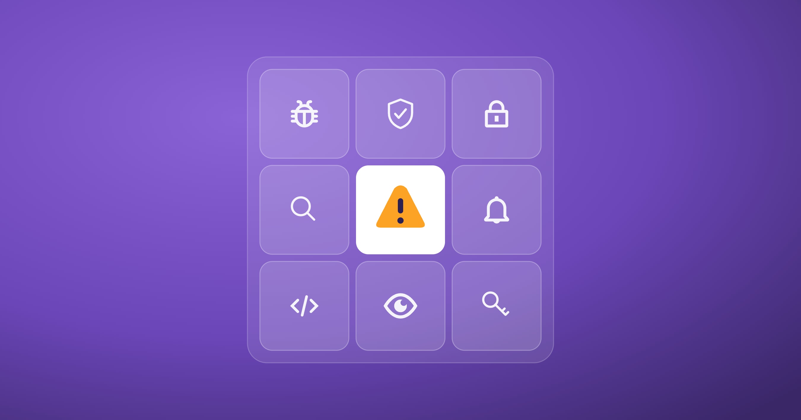 Critical Serena Flaw Enables Remote Code Execution