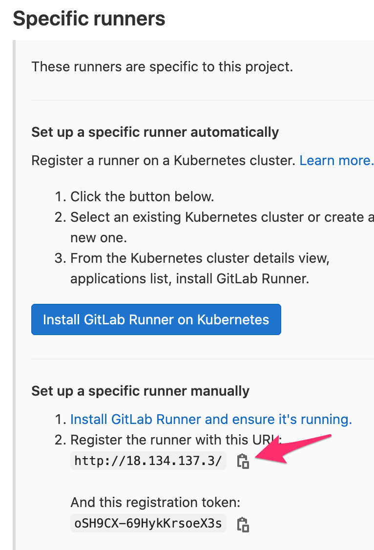 runner-5