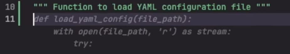 code-suggestions