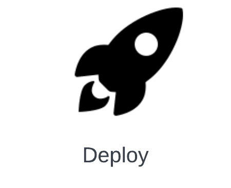 deploy
