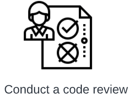 code-review