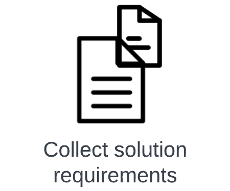 requirements