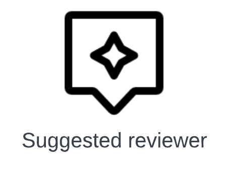 reviewer