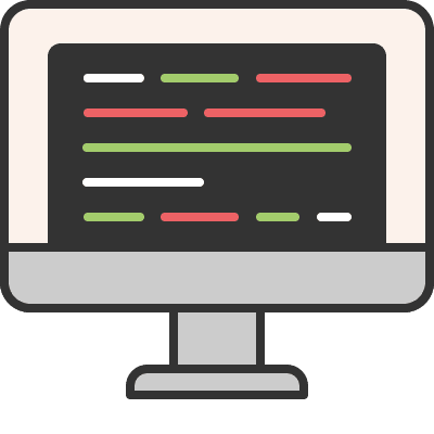 Dev