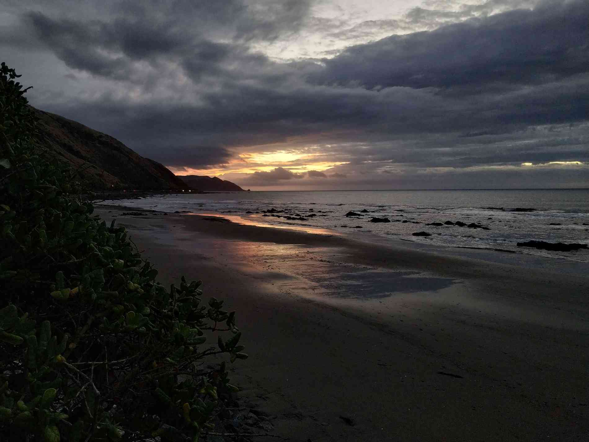 Raglan