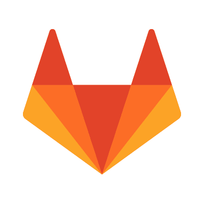 GitLab Tanuki