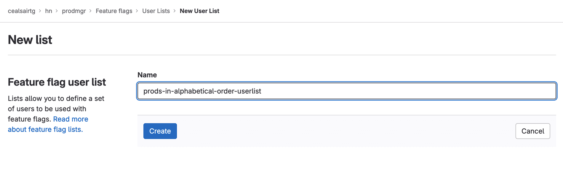 create-ff-userlist