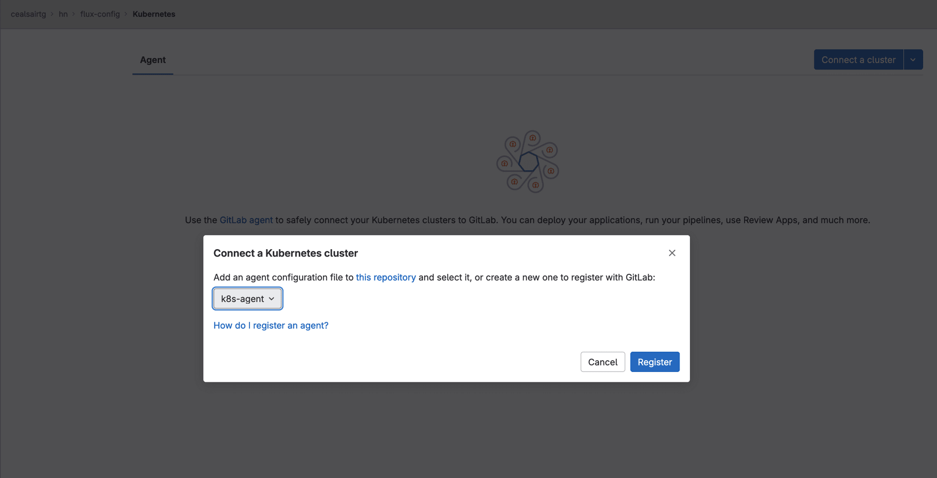 register-agent
