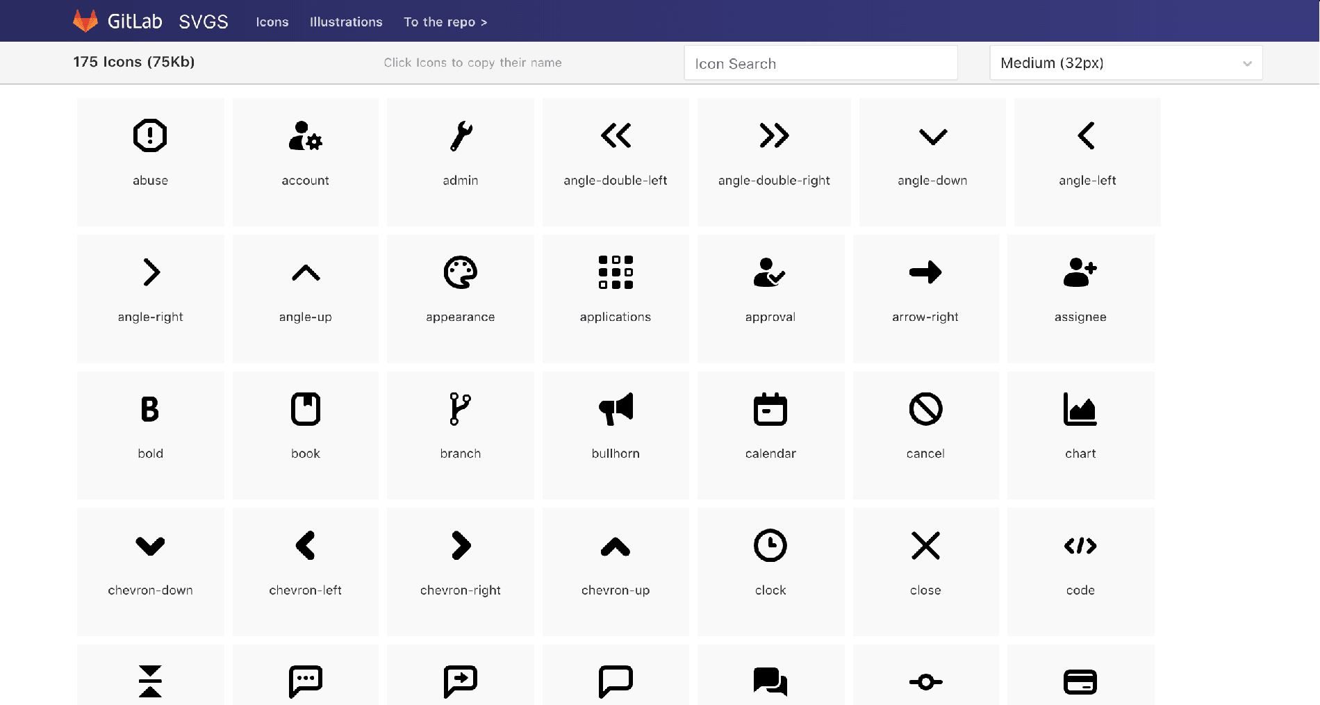 screenshot-gitlab-svgs
