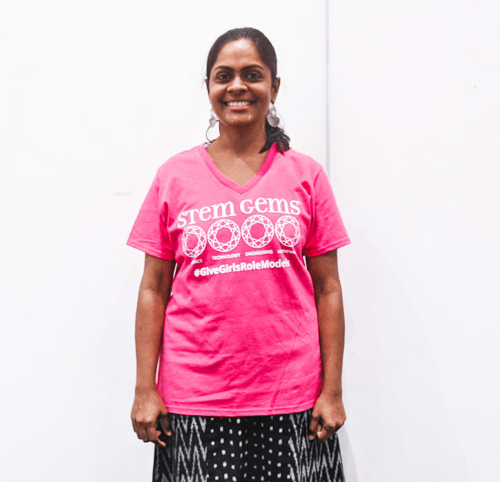 Ramya