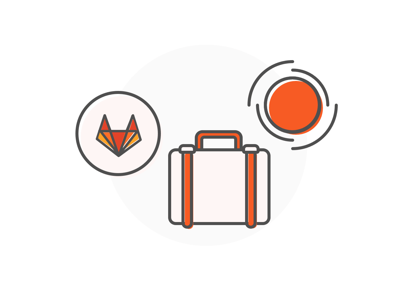image-summit