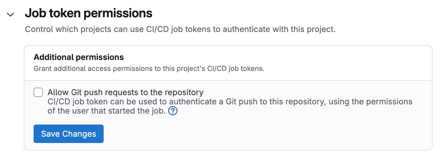 job_token_push