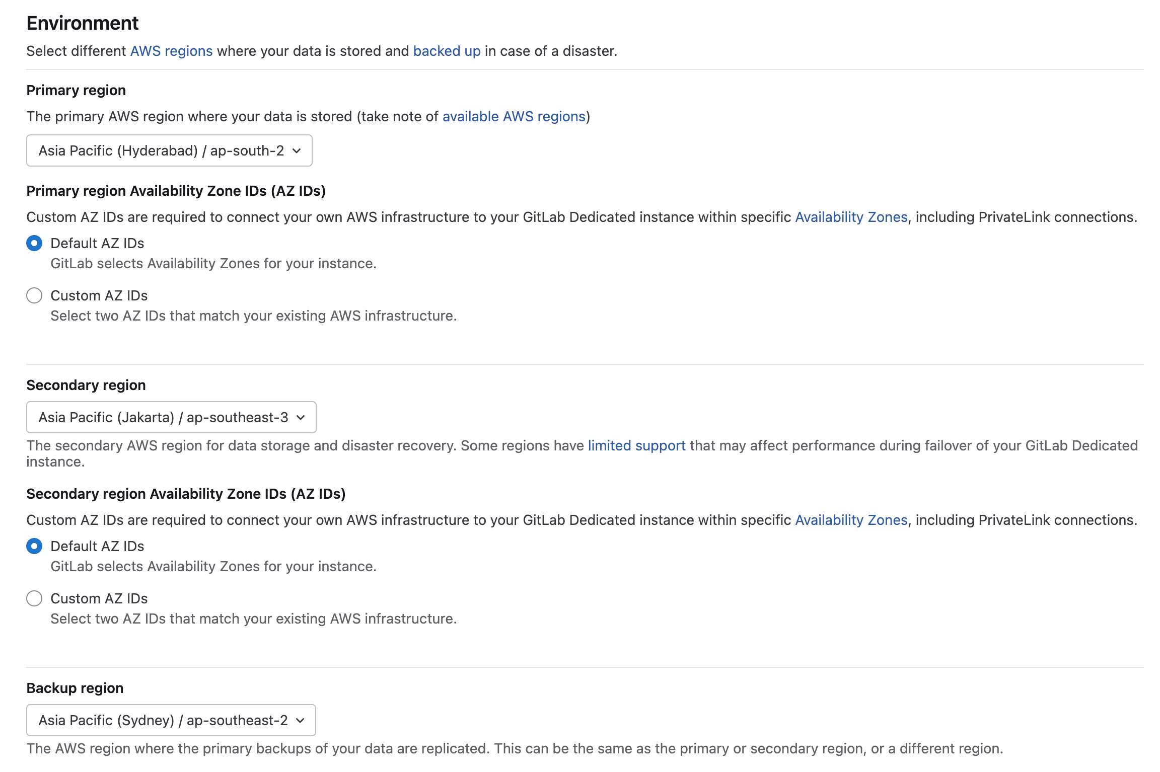 switchboard-expanded-aws-regions