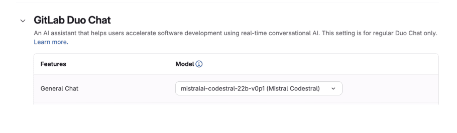 Codestral_for_Chat