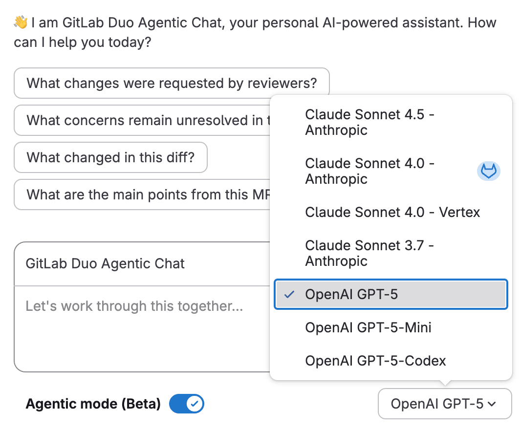 GPT5_Now_Available