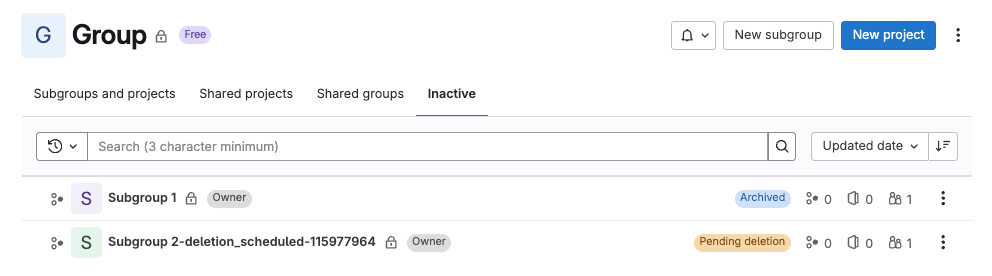 Tenant_Scale-Inactive_item_management