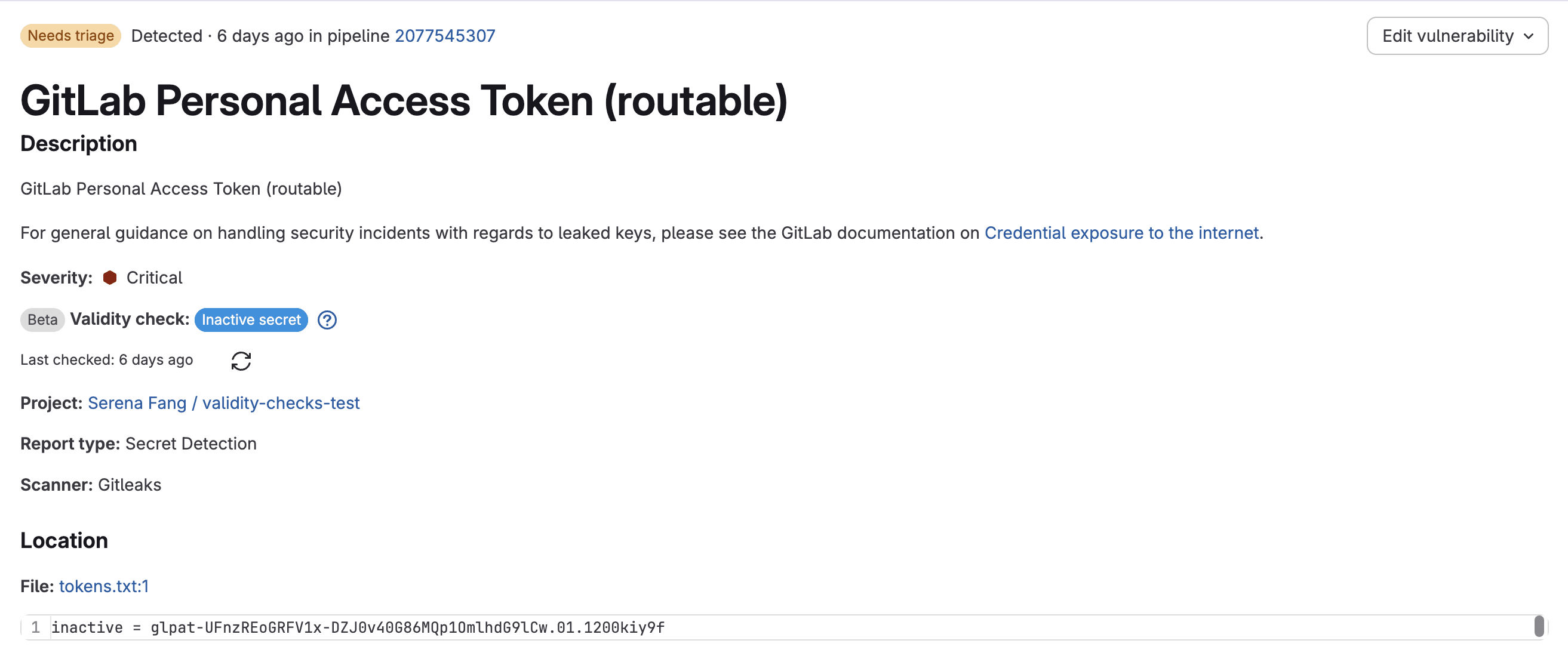validity_checks_beta