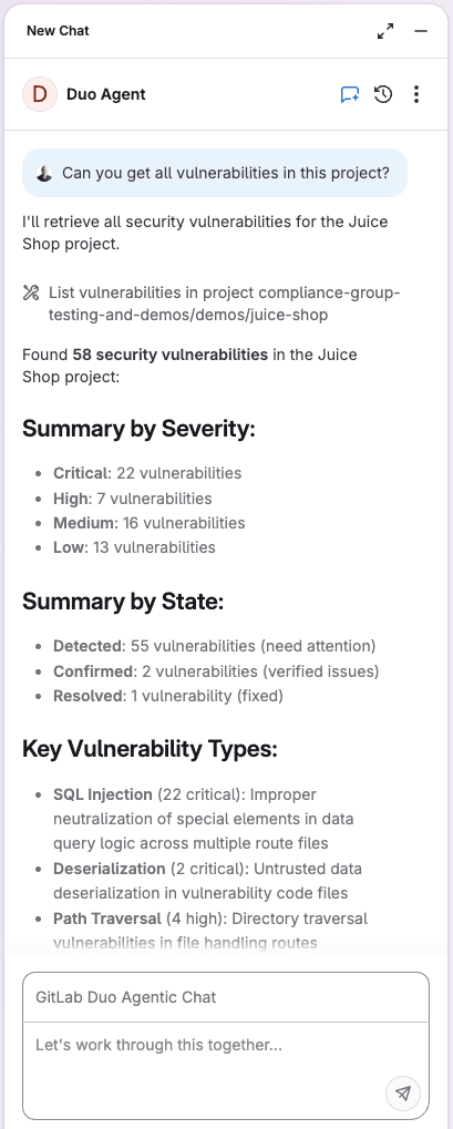 vulnerability_management_tools