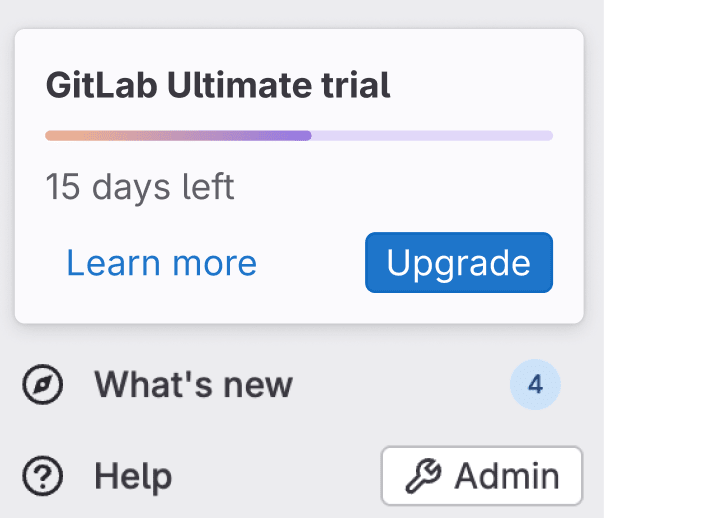 growth_sm_ultimate_trial_widget
