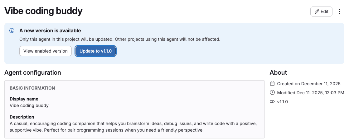 minimal_versioning_feature_for_ga
