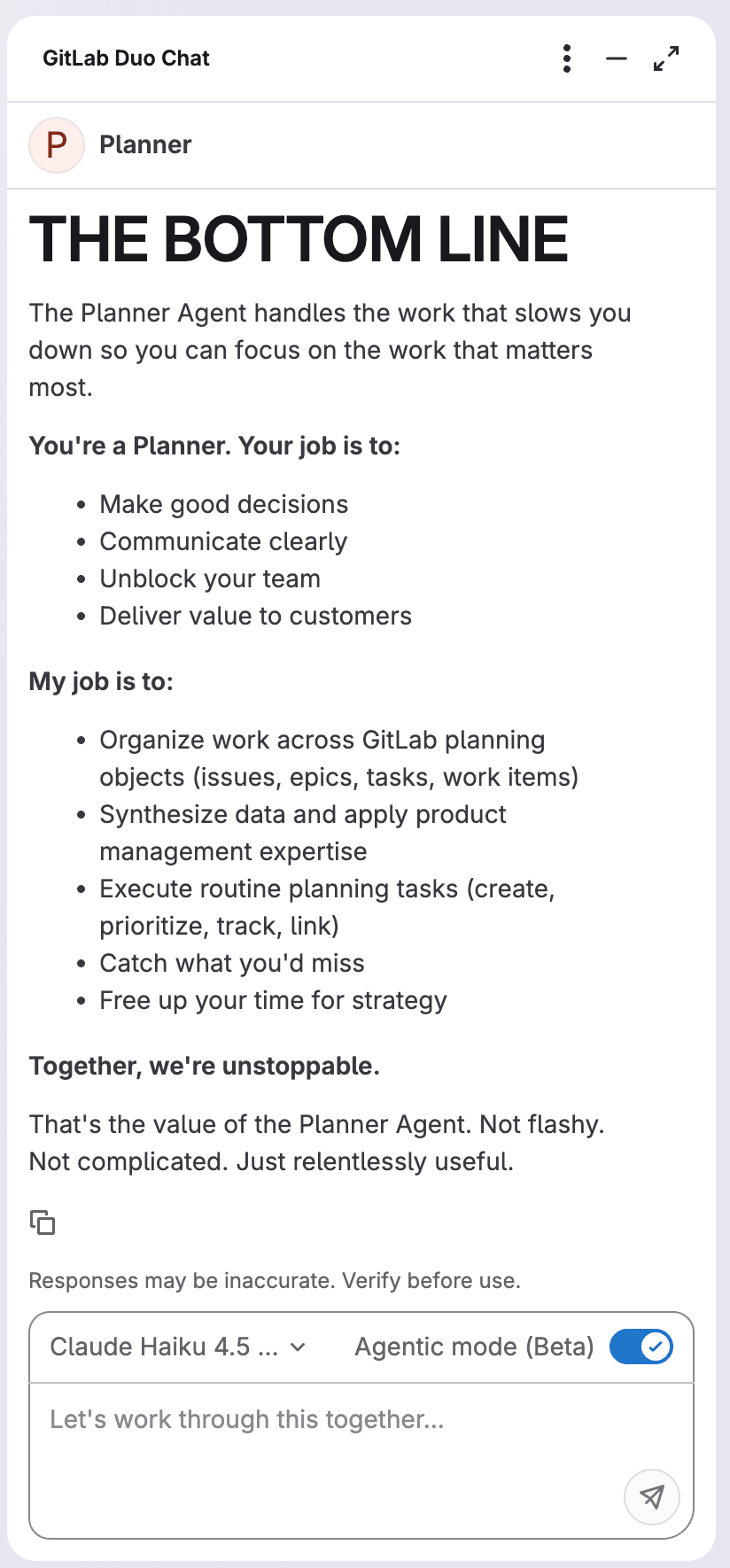 planner_agent_beta
