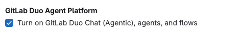 duo_agent_platform_switch