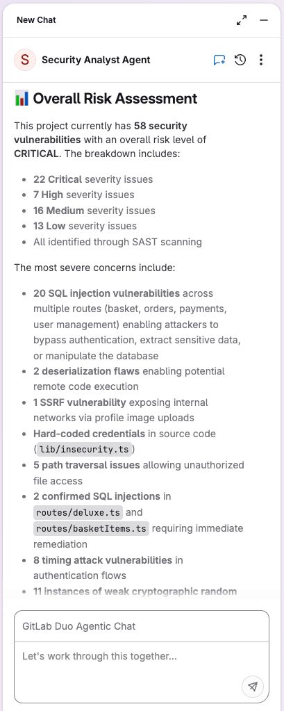 security_analyst_agent