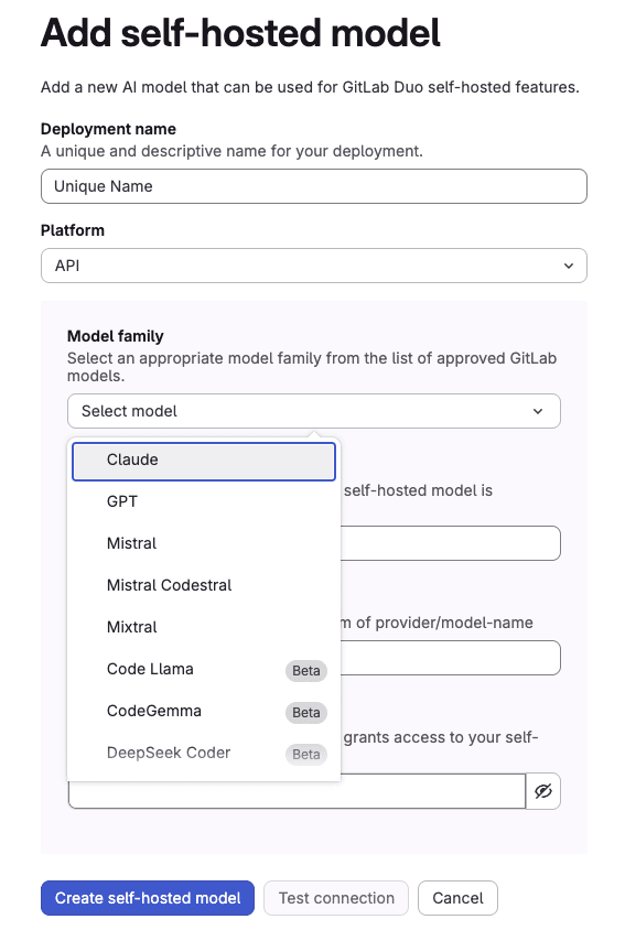 ai-powered-selfhosted-duo-agent-platform