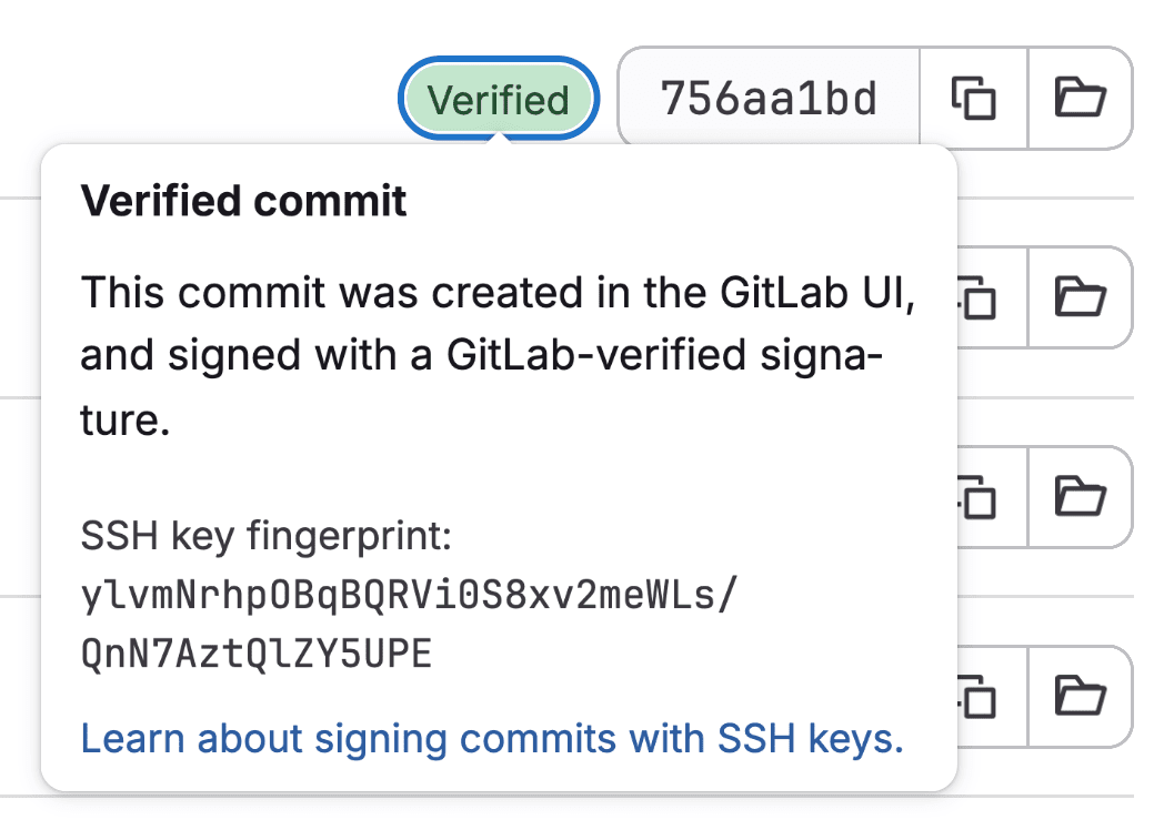 create-web-commit-signing-gitlab-com