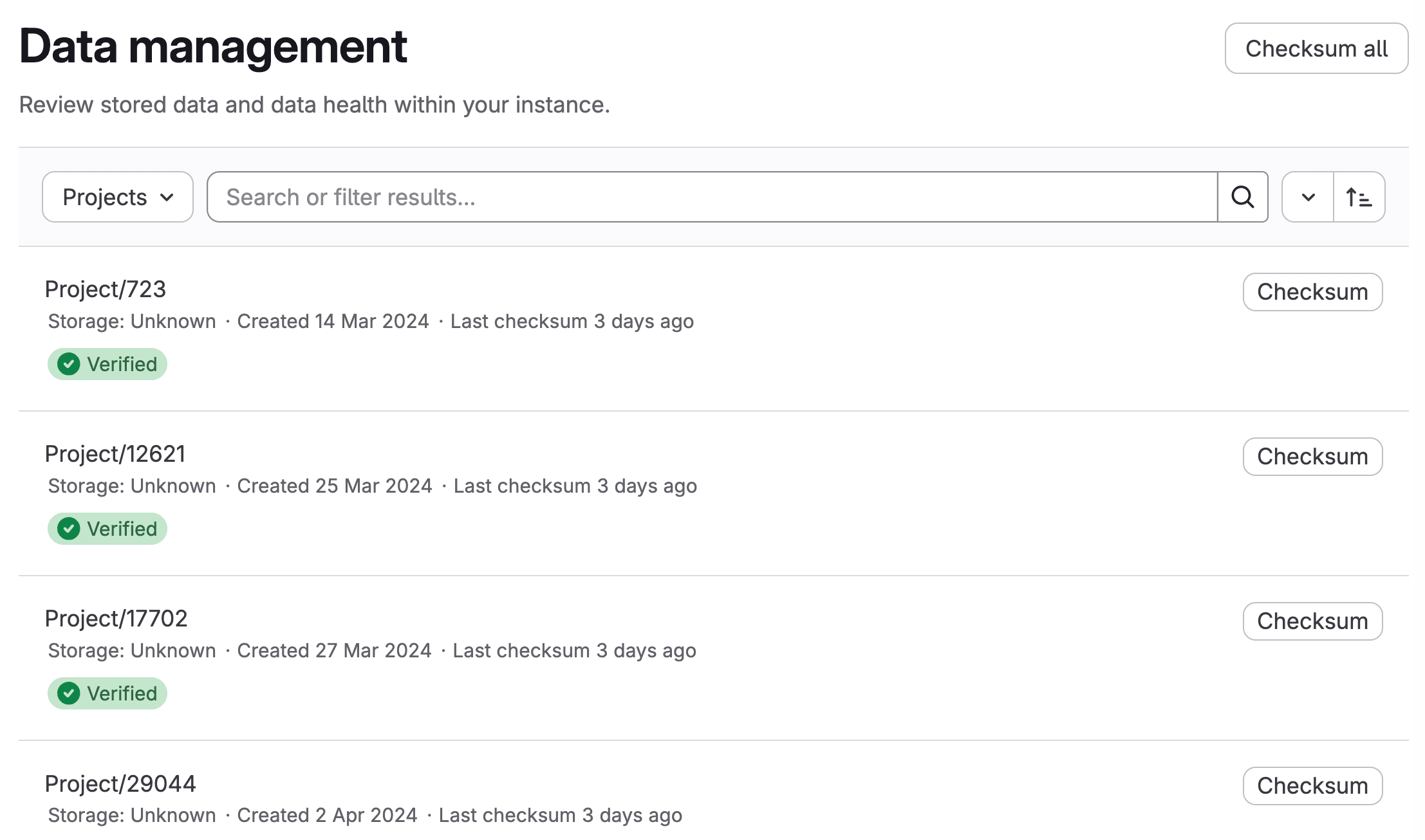geo_new_data_management_view