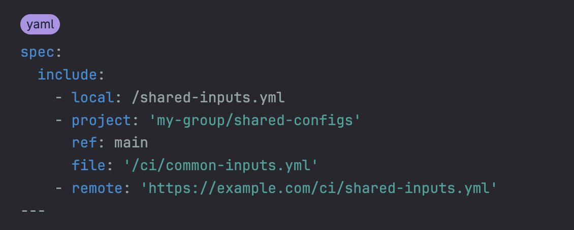 inputs_file