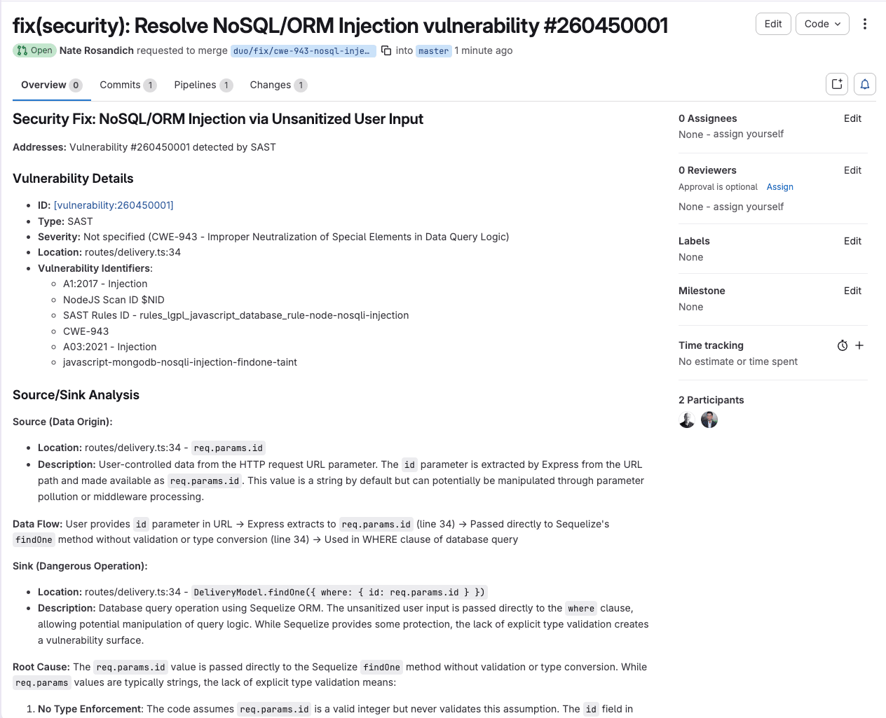 sast_vulnerability_resolution_with_duo