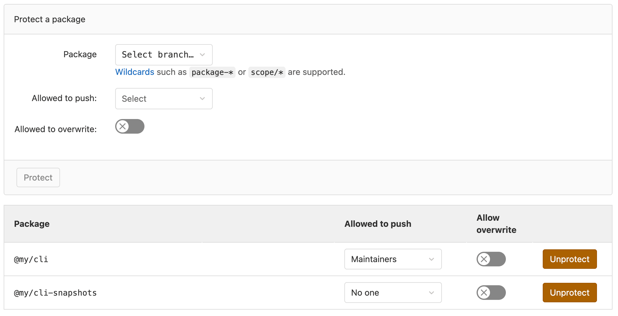 protected_npm_packages
