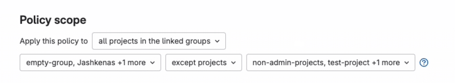 scope-all-projects-in-linked-groups