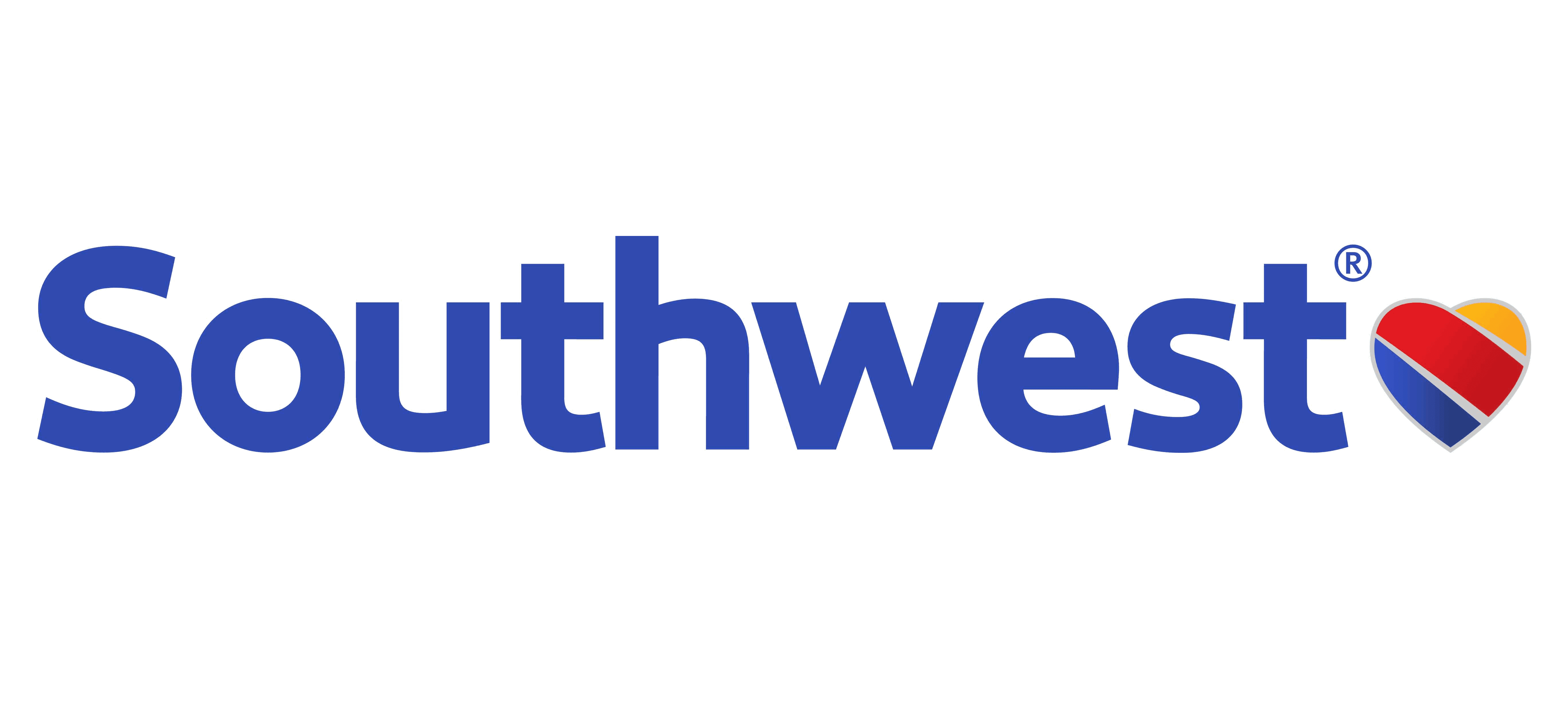 southwest logo