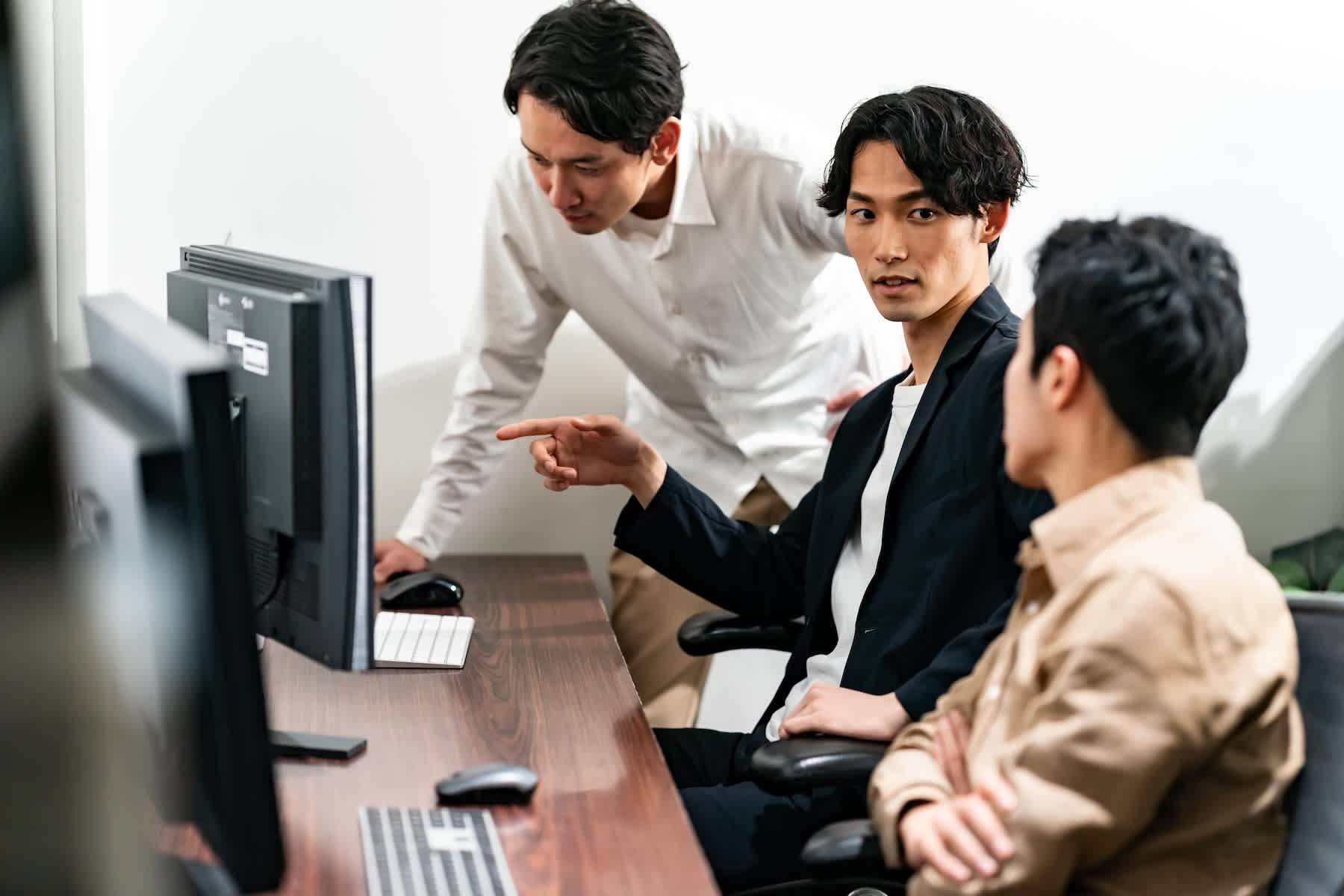 6. AI駆動開発を有効活用するためのポイント