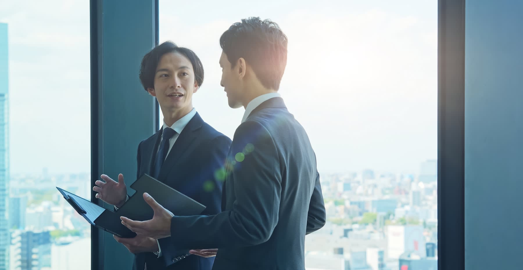 AI駆動開発の企業活用事例4選
