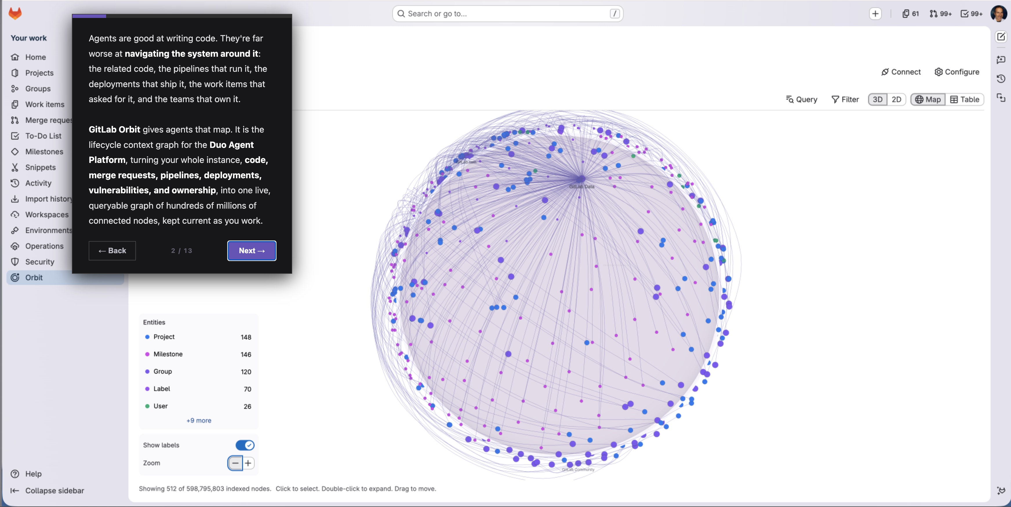 Turn Demo Creation Into an Agentic Workflow