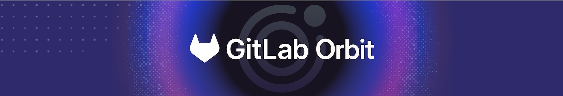 コンテキストが新たなインフラになる ― GitLab Orbit