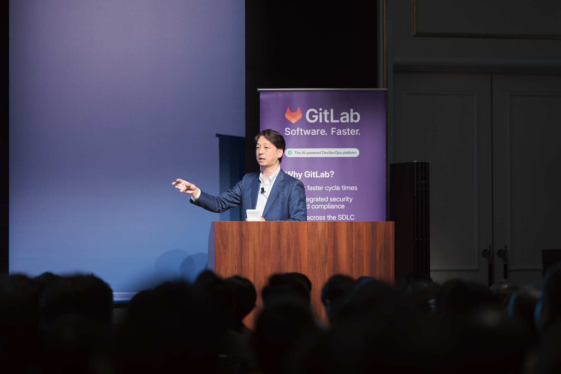 AI駆動開発がもたらす3つの変化
