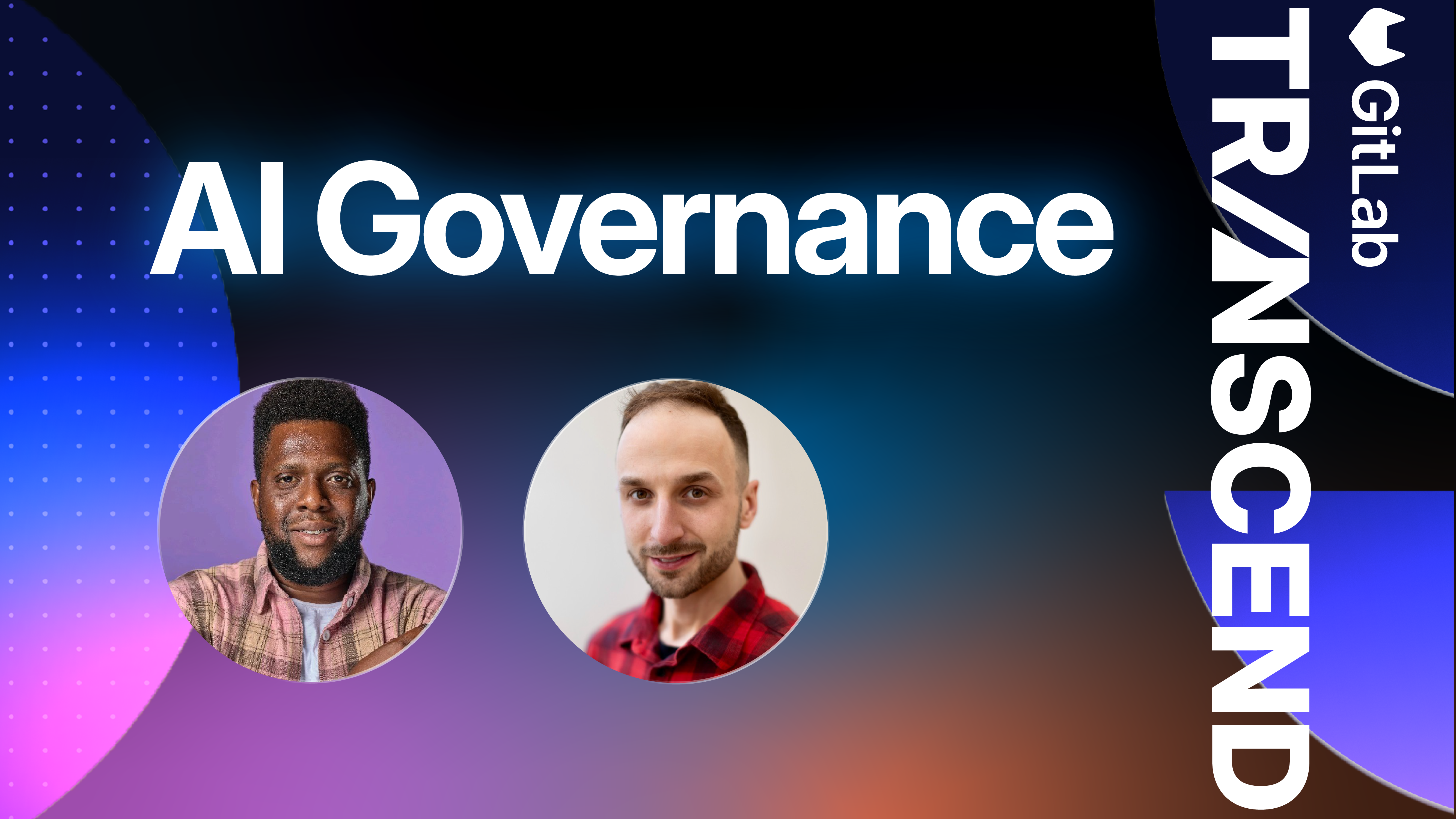 Thumbnail:  Governing AI Agents: Compliance and Security