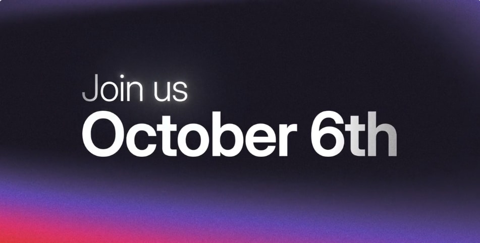 Thumbnail:  GitLab Transcend - October 6, 2026