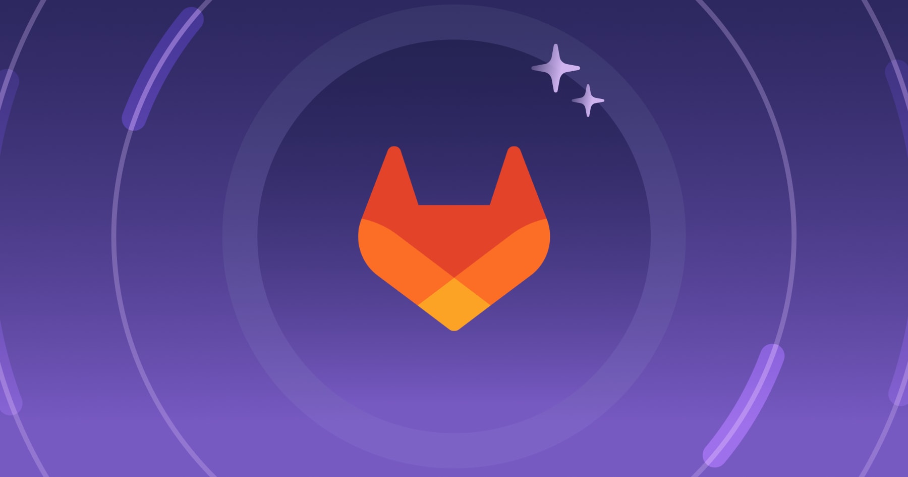 GitLab Brings Agentic Delivery Inside Dedicated Clouds