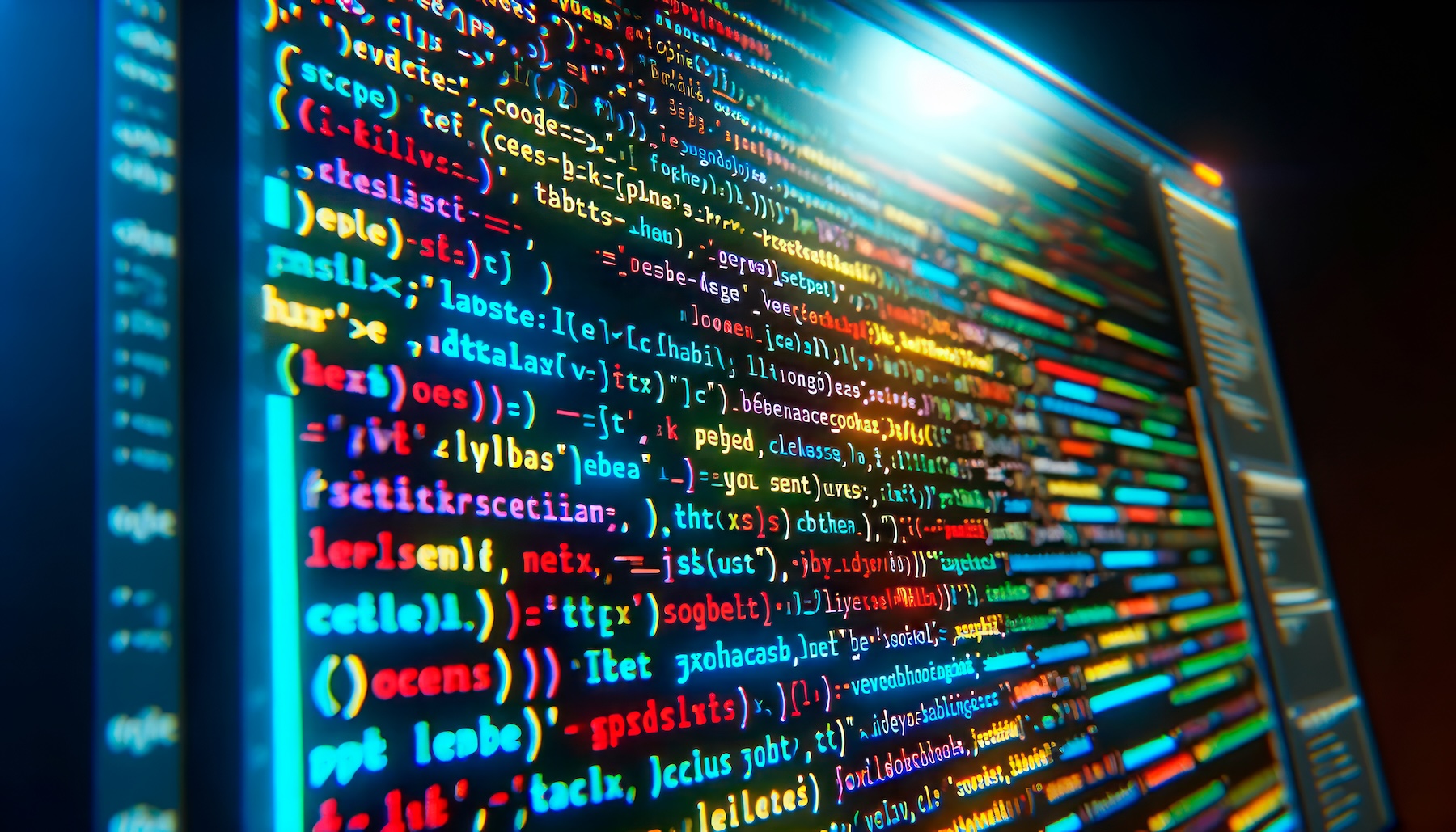 Linuxでできること・使い方
